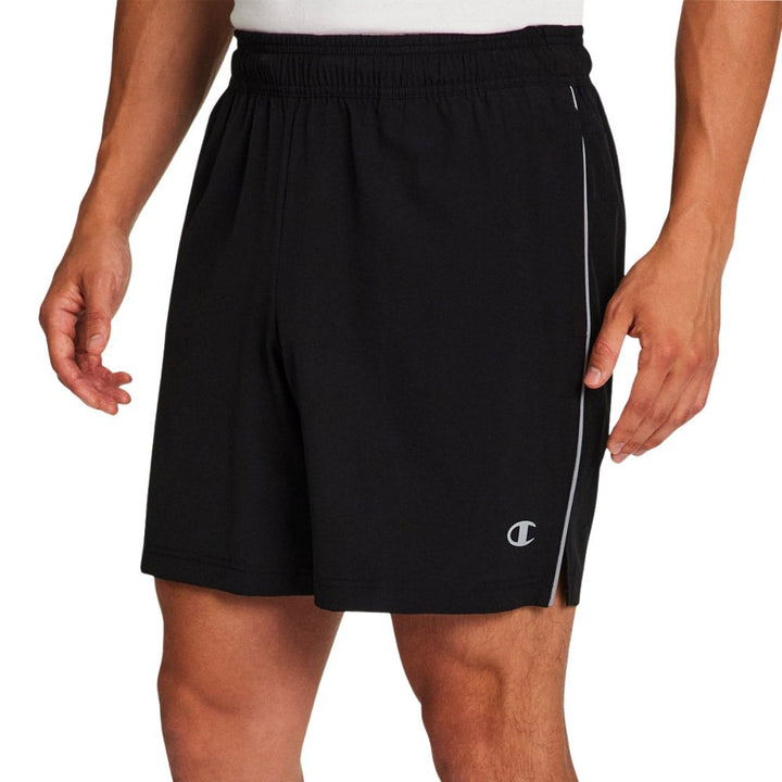 Champion - Short de sport