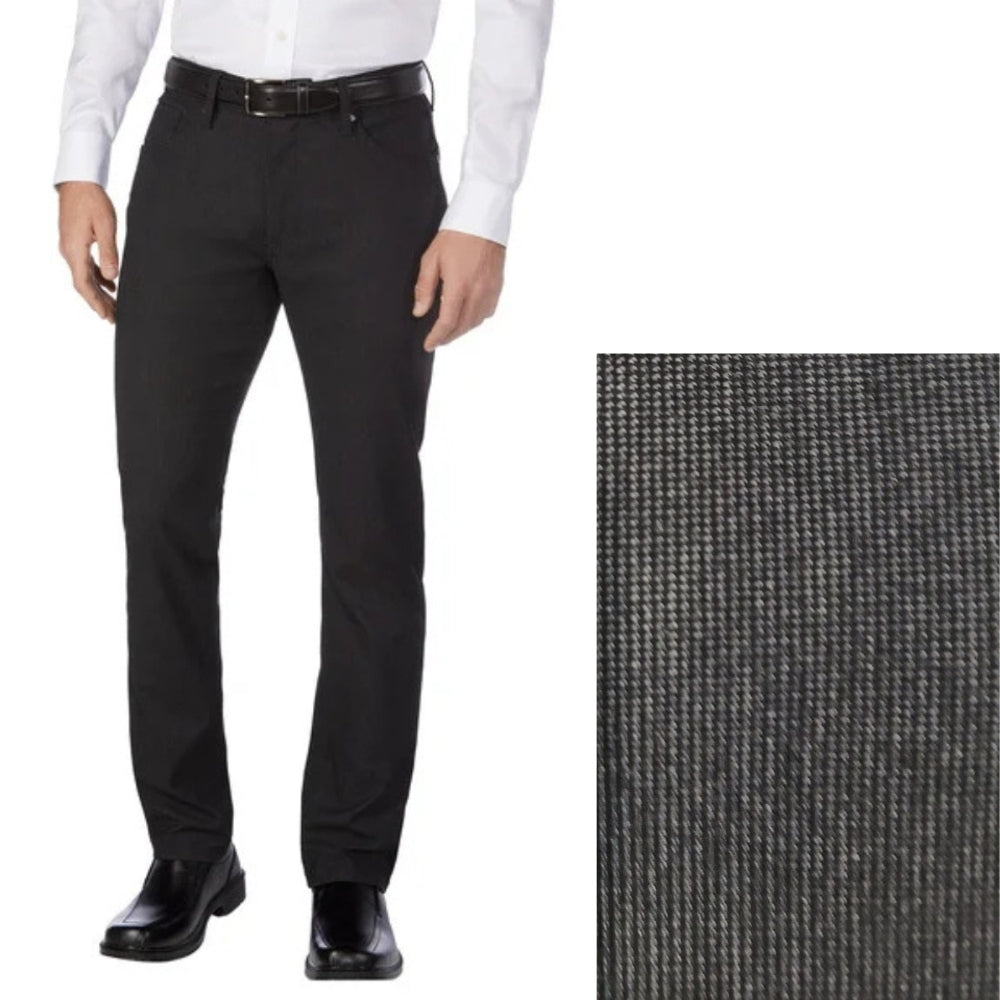 Urban Star - Pantalon à cinq poches