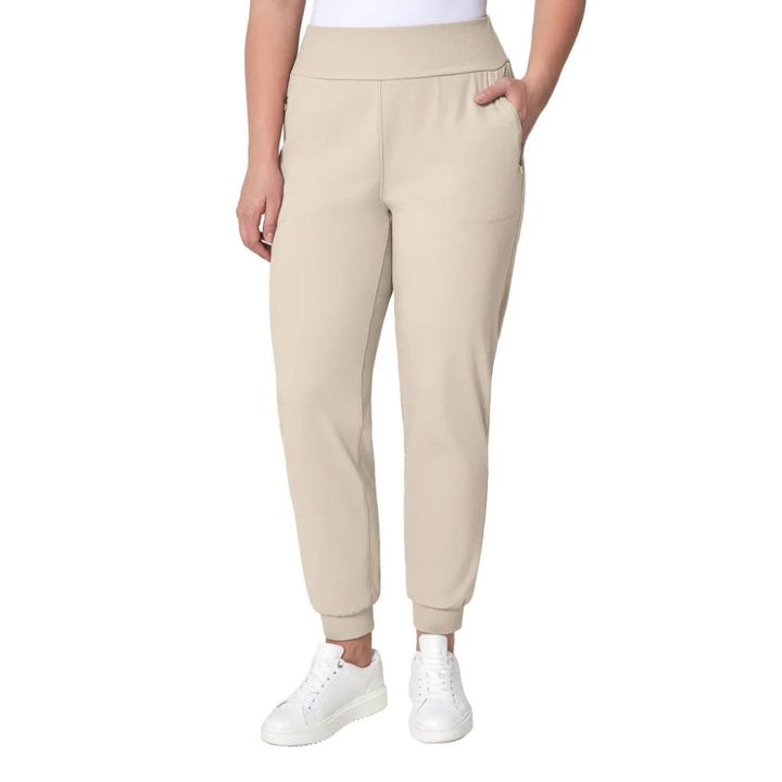 Mondetta - Pantalon de jogging en tissu mélangé