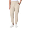 Mondetta - Pantalon de jogging en tissu mélangé