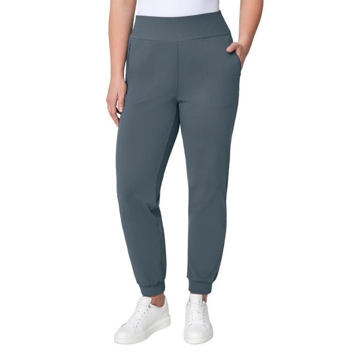Mondetta - Pantalon de jogging en tissu mélangé