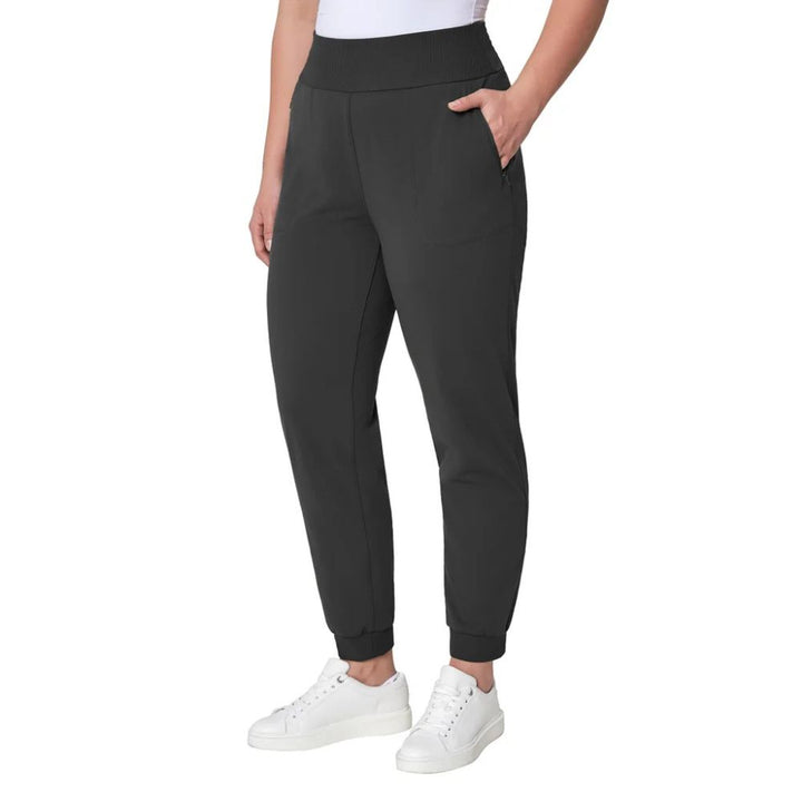Mondetta - Pantalon de jogging en tissu mélangé