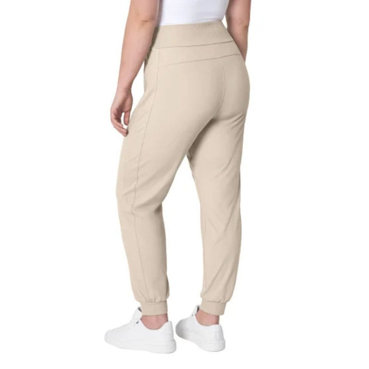 Mondetta - Pantalon de jogging en tissu mélangé