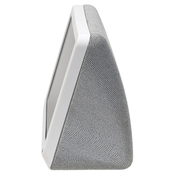 MyLuma - Cadre photo numérique LED Wi-Fi de 7 po PhotoShare