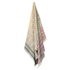 Made in Portugal - Serviette de plage Fouta