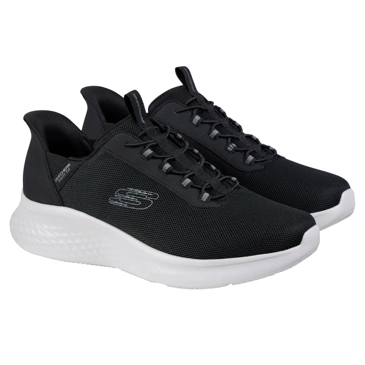 Skechers - Chaussures Hommes Swift Fit pour homme