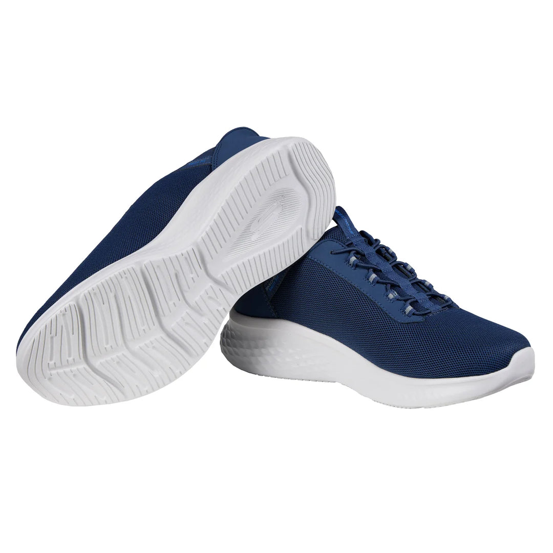 Skechers - Chaussures Hommes Swift Fit pour homme