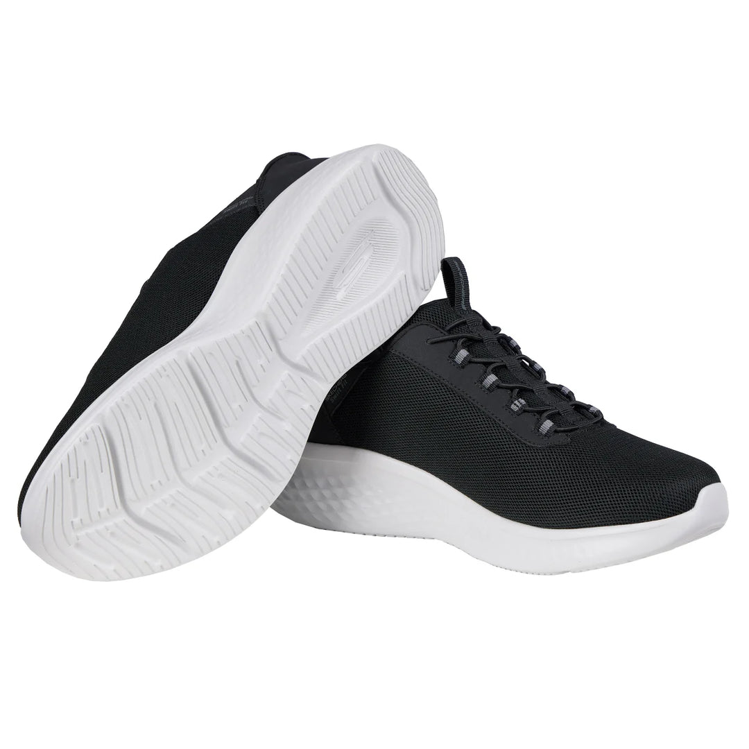 Skechers - Chaussures Hommes Swift Fit pour homme