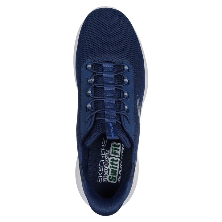 Skechers - Chaussures Hommes Swift Fit pour homme
