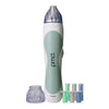 PMD - Appareil personnel d'exfoliation par microderm abrasion classic