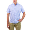 Duchamp - Short sleeve shirt