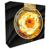 Coffret cadeau sélection de fruits secs, 1.5kg