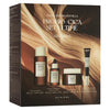 SKIN1004 - Coffret Ultime Centella Probio-cica de Madagascar
