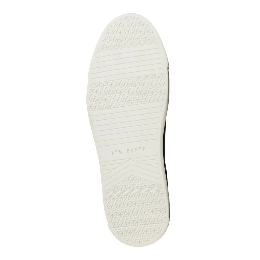 Ted Baker - Chaussures de tennis pour homme