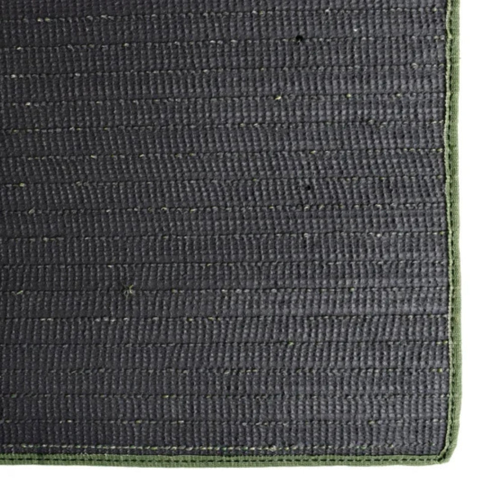 Lanart Rug - Tapis de gazon d'intérieur ou d'extérieur
