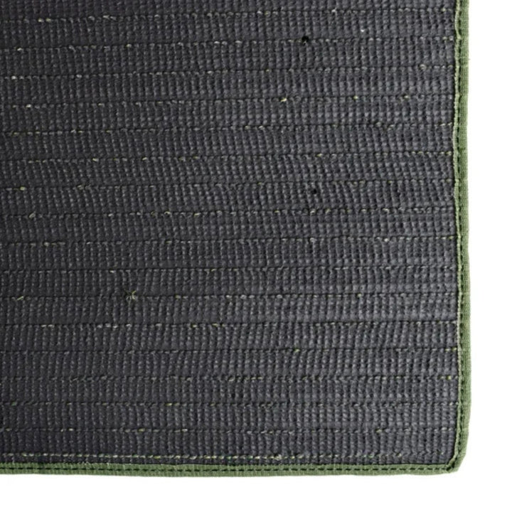 Lanart Rug - Tapis de gazon d'intérieur ou d'extérieur