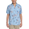 Margaritaville - Chemise à manches courtes