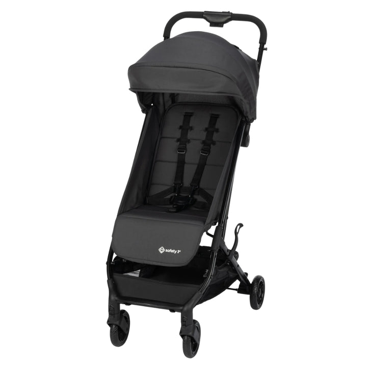 Safety 1st - Poussette ultra compacte