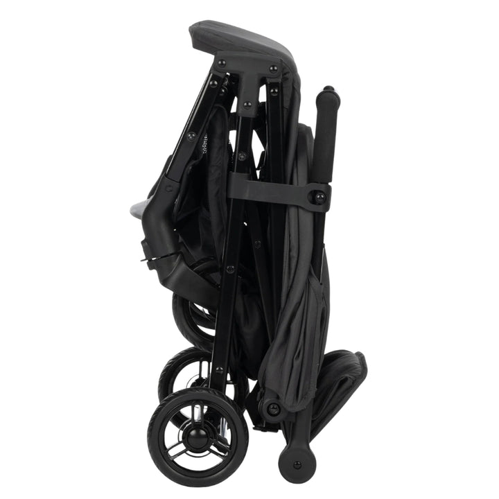 Safety 1st - Poussette ultra compacte