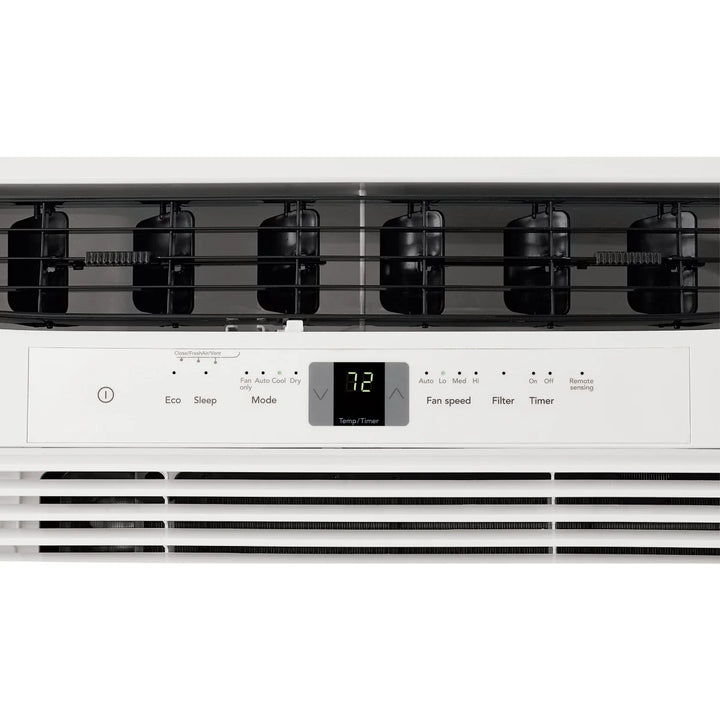 Frigidaire - Climatiseur de fenêtre 10 000 BTU