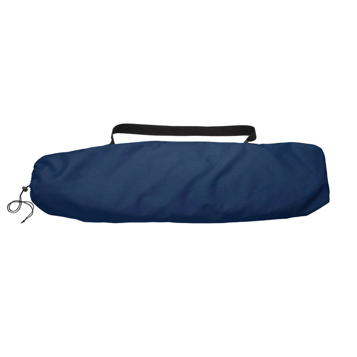 Sport-brella - Chaise de plage