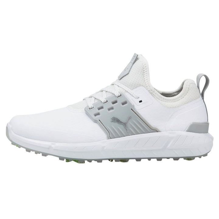 Puma – Men's Ignite Articulate Golf Shoes