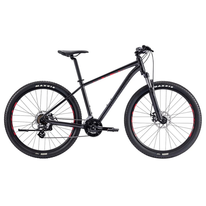 Northrock - Vélo de montagne XC27