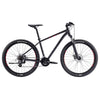 Northrock - Vélo de montagne XC27