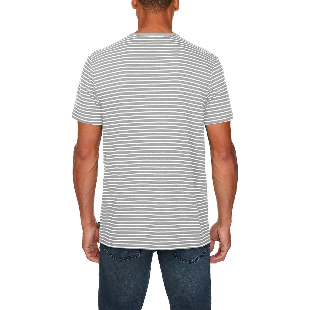 Buffalo - Chandail à manches courtes