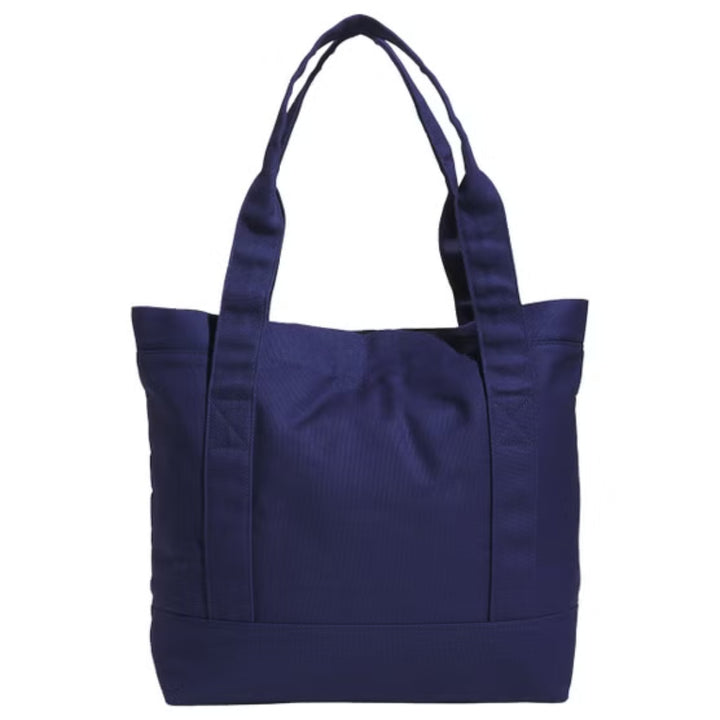 Adidas - Canvas tote bag