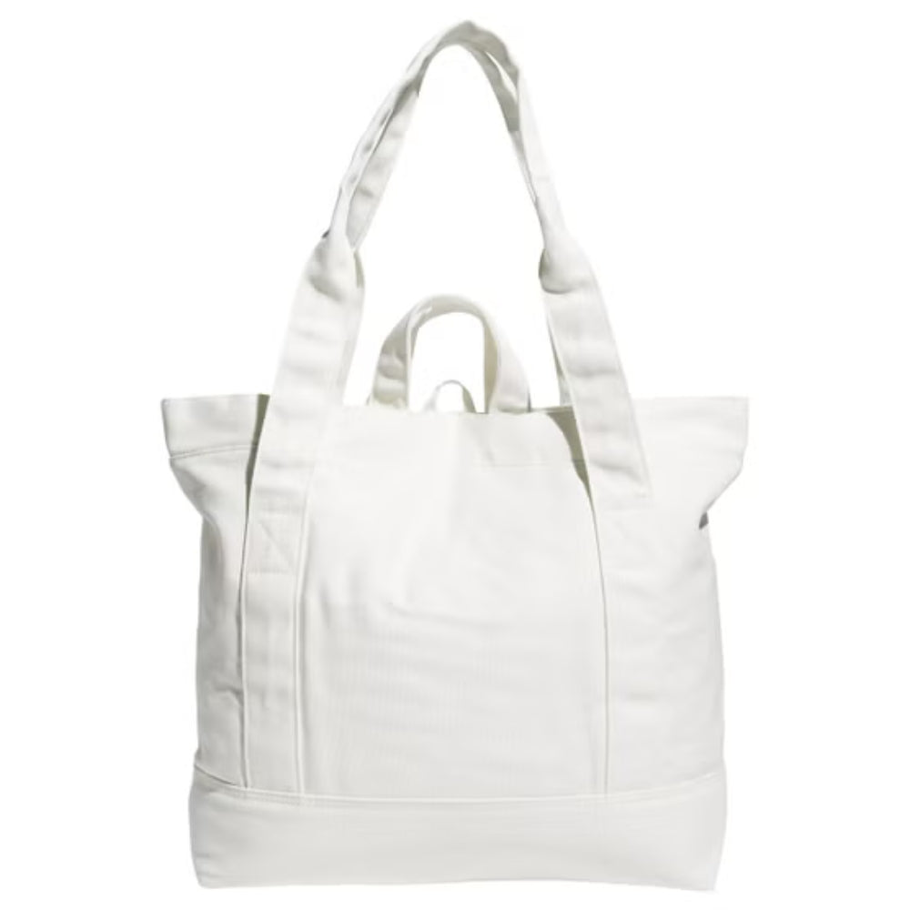 Adidas - Canvas tote bag
