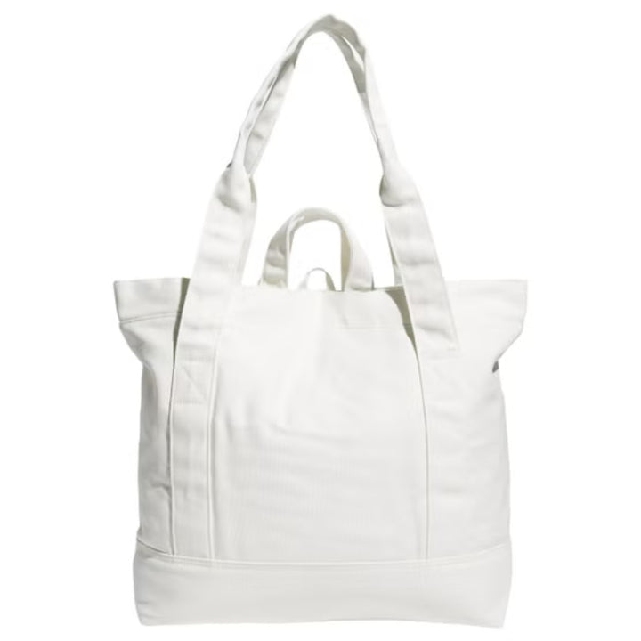 Adidas - Canvas tote bag