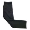 Banana Republic Pants