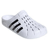 Adidas - Sandale unisexes