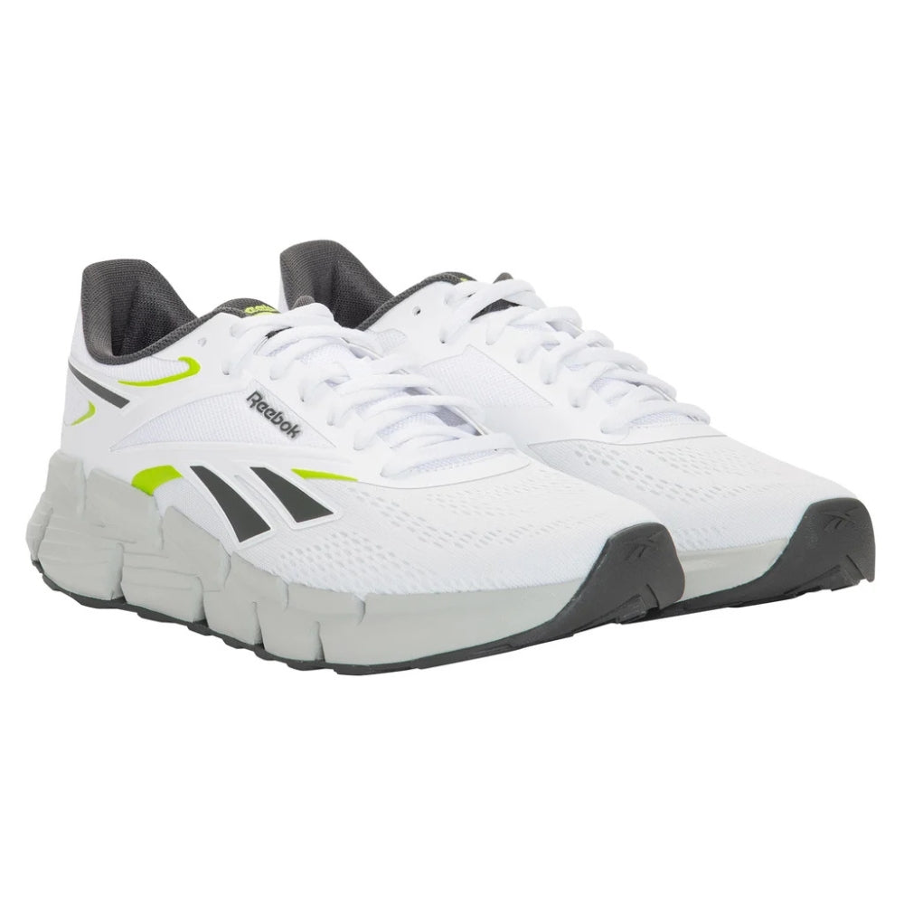 Reebok - Chaussure Zig Dynamica