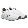 Reebok - Chaussure Zig Dynamica