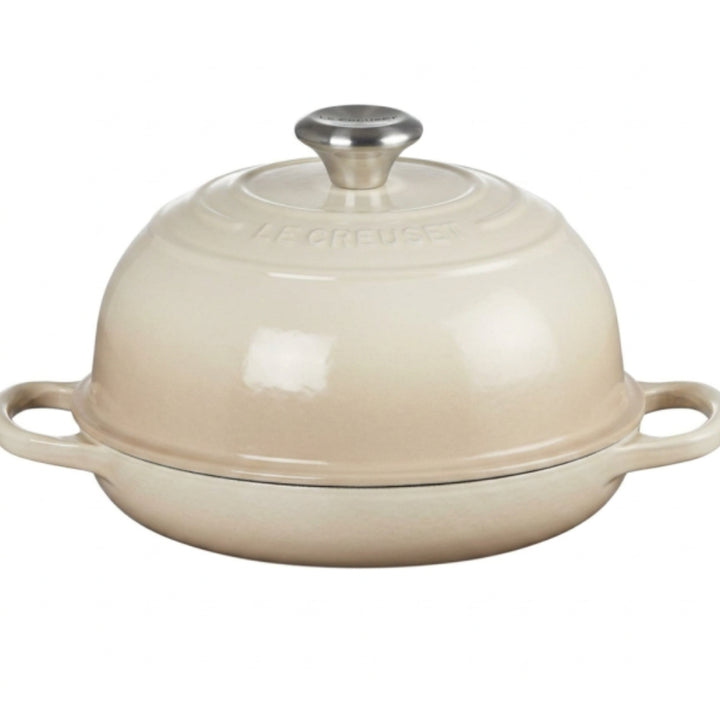 Le Creuset Enamel Cast Iron Bread Oven