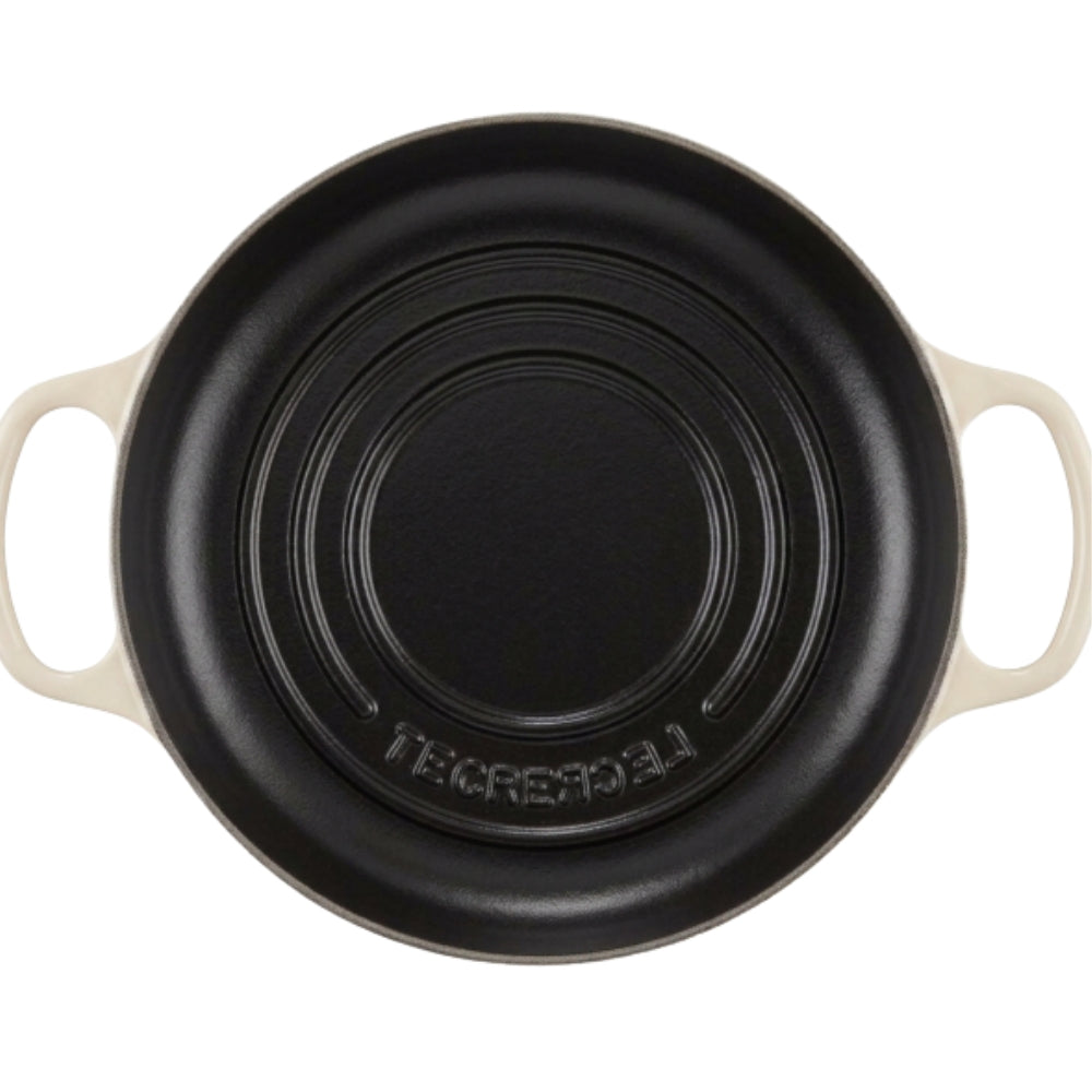 Le Creuset Enamel Cast Iron Bread Oven