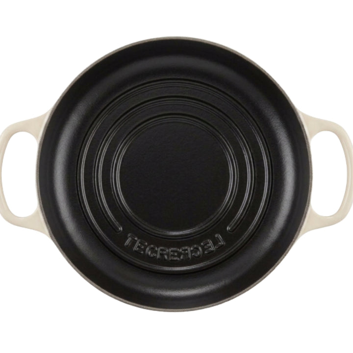 Le Creuset Enamel Cast Iron Bread Oven