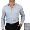 Nautica - Chemise habillée
