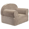 Norka Living - Fauteuil pour enfant Milo
