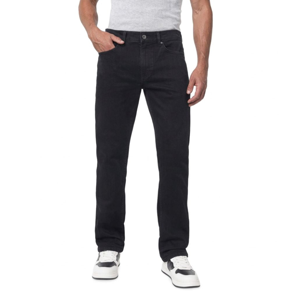 Parasuco - Jeans taille moyenne