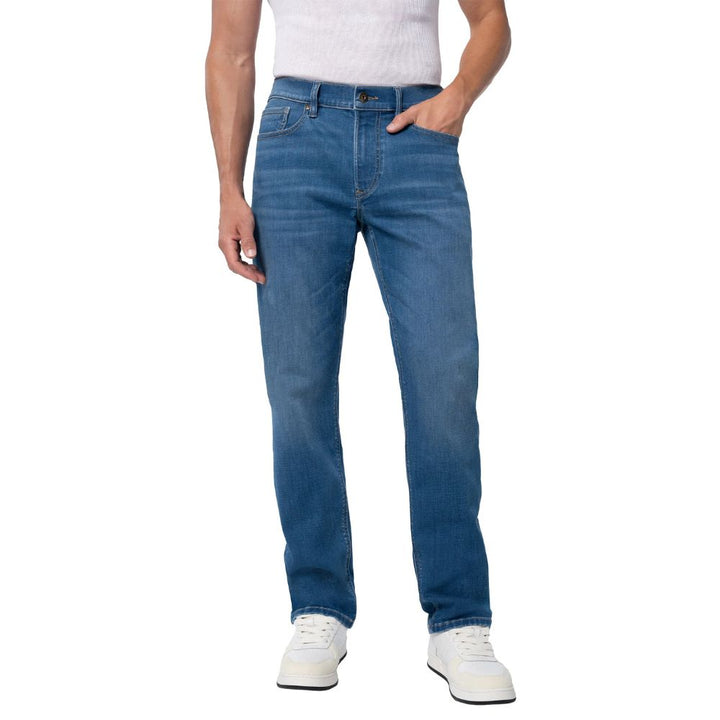 Parasuco - Jeans taille moyenne