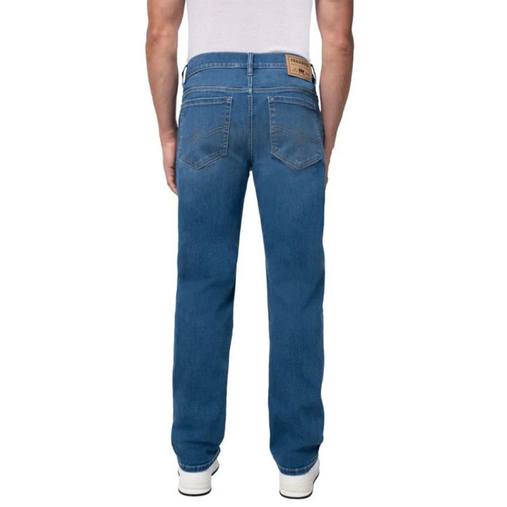 Parasuco - Jeans taille moyenne