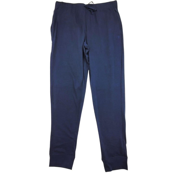 Champion - Pantalon joggeur