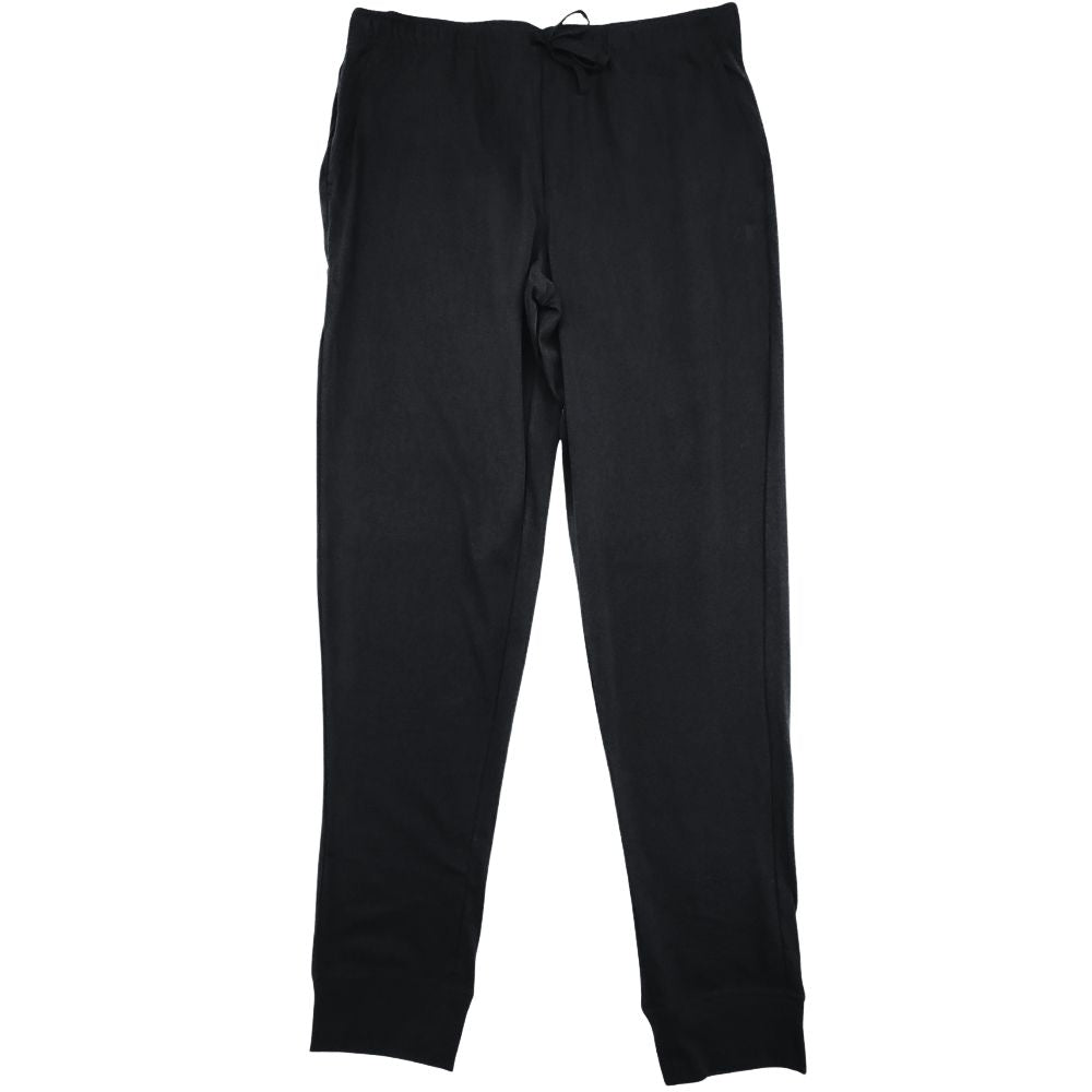 Champion - Pantalon joggeur