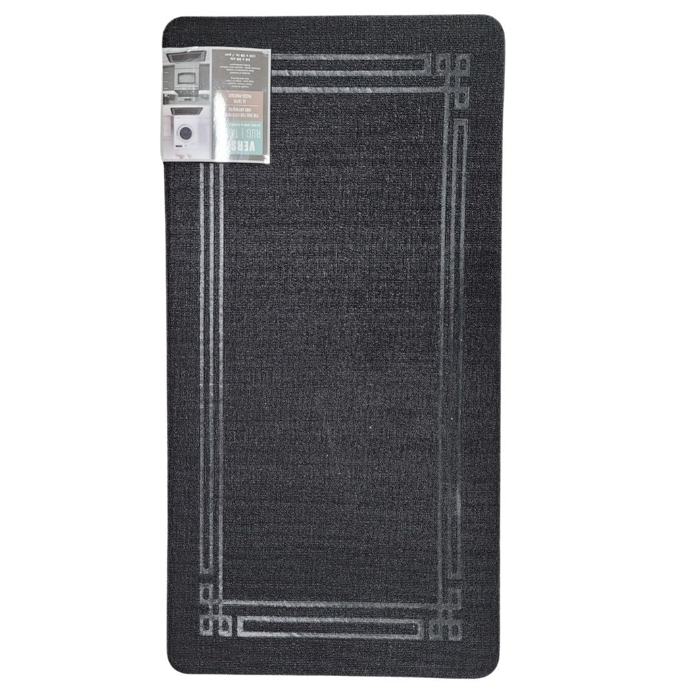 Town and Contry living - Versa tapis passe partout