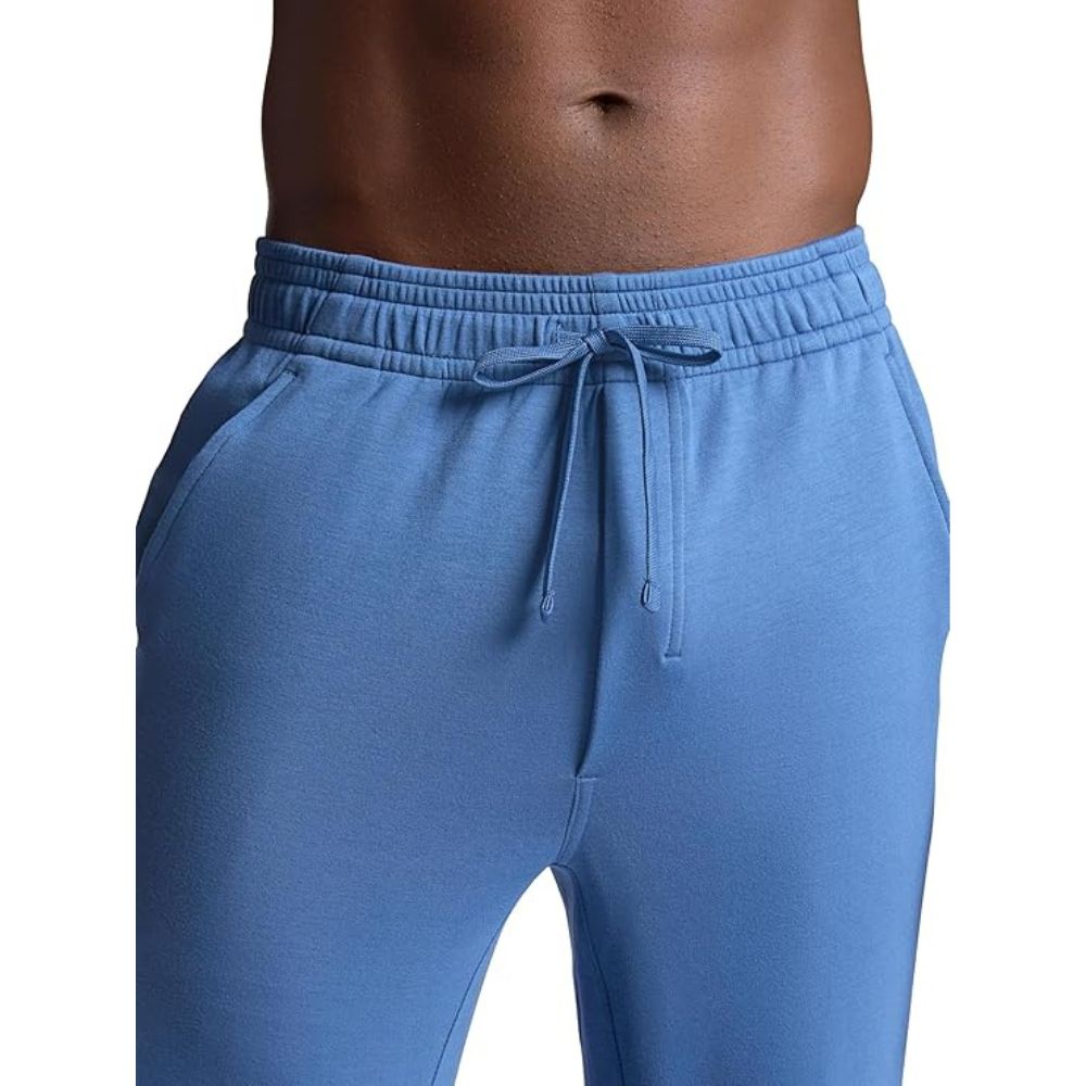 Gaiam - Pantalon de détente