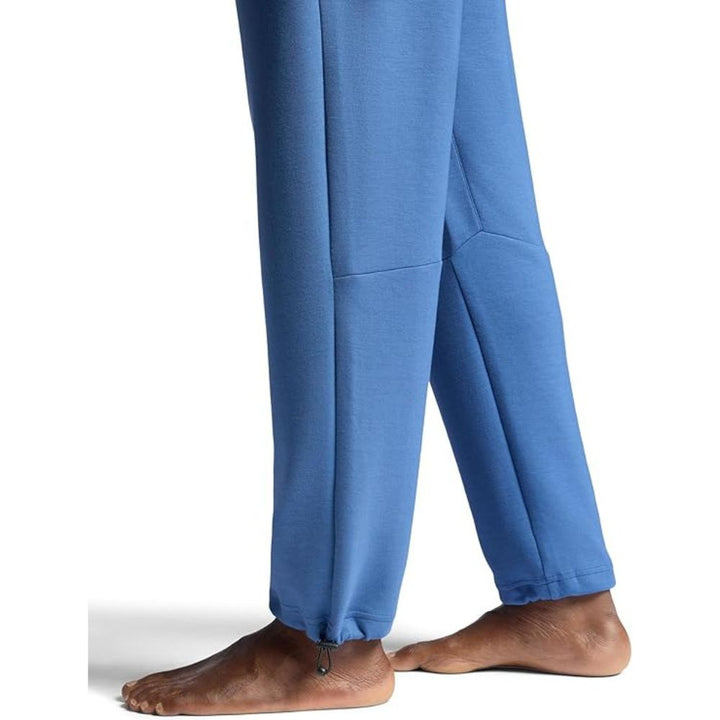 Gaiam - Pantalon de détente