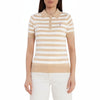 Tommy Hilfiger - Polo manches courtes